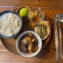 카멜세탁소 이미지