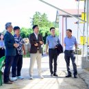 서성목장 이미지