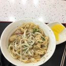 칠곡서울방향휴게소 편의점 이미지