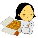 광장구이 이미지