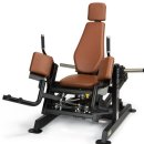 피트니스링크 이미지