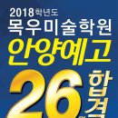 목우미술학원