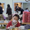 캐리키즈카페김포소극장점