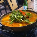 검단먹거리타운 | 검단사거리 횟집 추천 황금어장 메뉴 가격 후기 먹거리타운 맛집 스끼다시 잘 나오는 집