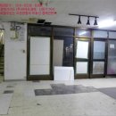 돌마로476번길 이미지