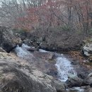 문수골농장 이미지