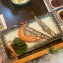 우성횟집 이미지