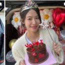 (주)고란개발