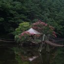 한국타이어호남총판 이미지