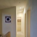 경주풀빌라 스테이태평 이미지