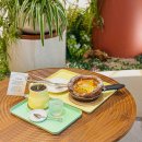109-운정2-109 | 파주 운정 신상카페 이담카페, 더치베이비 브런치 맛집 후기 및 주차