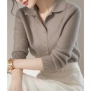 JY소프트 이미지