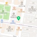 화정연치과의원 이미지