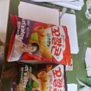 GS25진주금산점 이미지