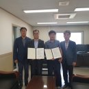 (주)화성자동차정비 이미지