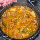 영통동우체국 | [수원맛집] 망포역 고기회식 해운대패 수원1호점에서 온갖 대패고기 먹고 온 후기