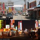 광시한우식당 이미지