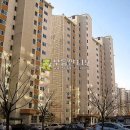 병점3로 이미지