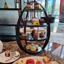 페어몬트 앰배서더 서울(Fairmont Ambassador Seoul) 이미지