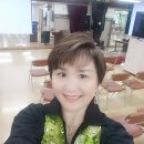 등촌1동주민센터 이미지