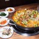 여주-0023 이미지