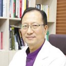 닥터준의원 이미지
