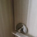 산내들마을 우미린 이미지