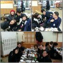 영남중학교 이미지