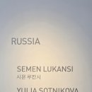 봉산문화회관 3전시실 이미지