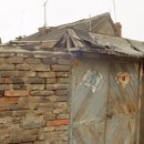 재만농장 이미지