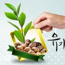 운동농장 이미지