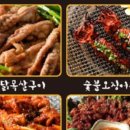 용답상회