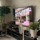 하회 휴펜션 | 언제였더라 꼭 오늘 같던 날