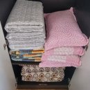 고씨동굴펜션 이미지