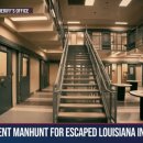 (주)토퍼스 이미지