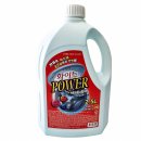 하이트세탁소 이미지