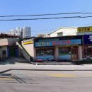 동문광고기획 이미지