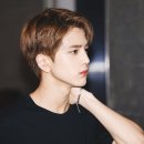 담빵 이미지
