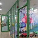 버스정류장_중흥s클래스리버티 이미지