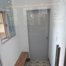 서부당구장 이미지