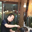 KIM'S HAIR - 강서구 | KIM'S HAIR