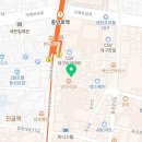 정봉남충무김밥