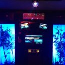 슈퍼스타 K 노래연습장 이미지