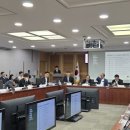 타임통신