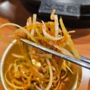 효자동솥뚜껑 면목역점 이미지