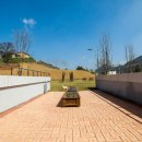 가평초등학교병설유치원 이미지