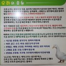 동궁오리정 이미지