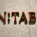 용용스테이션 이미지