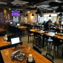 구구닭발 이미지