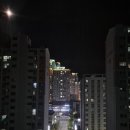 지리산다래랑민박 이미지